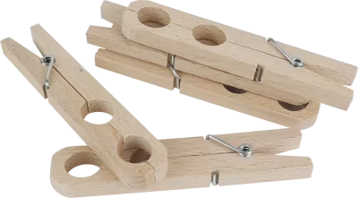 Planting Clamps