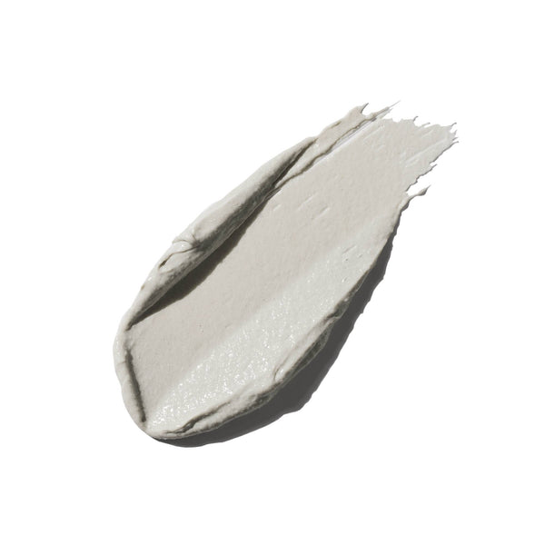 Green Slate Mineral Polish