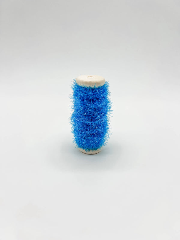 Tinsel - 17 Colors