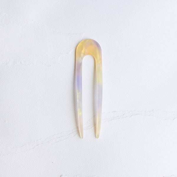 Eco The French Hair Pin
