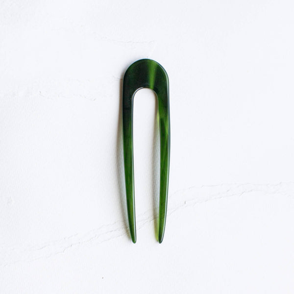 Eco The French Hair Pin