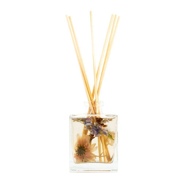 Roman Lavender 4 oz Botanical Diffuser