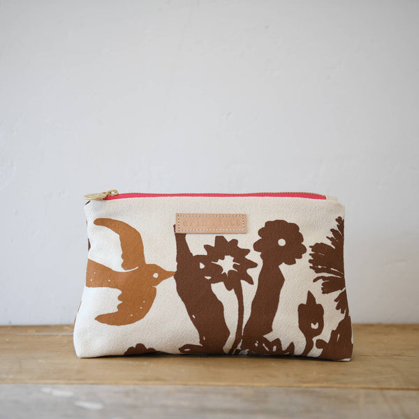 3 Birds Laura Bag