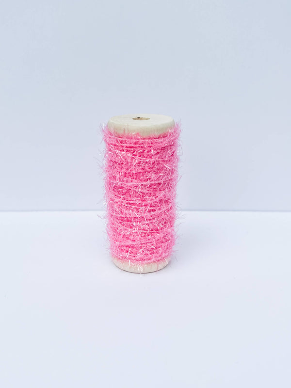 Tinsel - 17 Colors