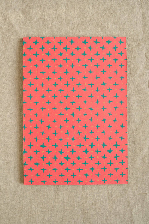 SCRAPBOOK