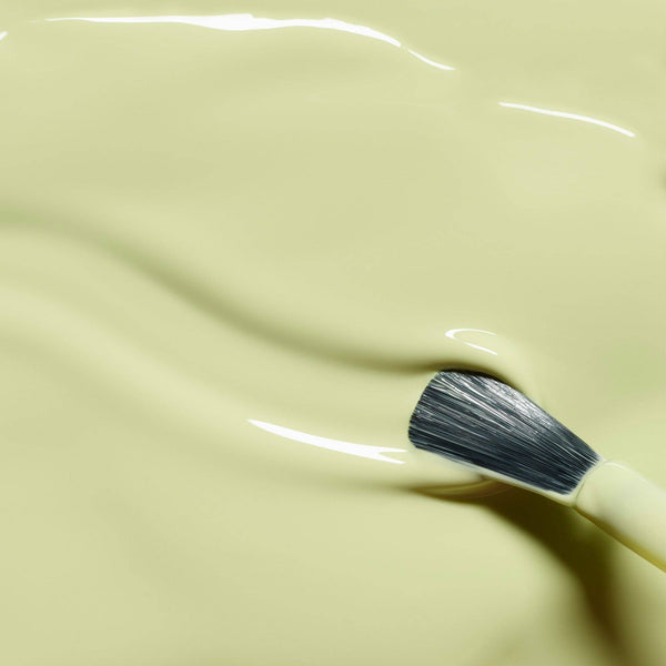 Pistachio