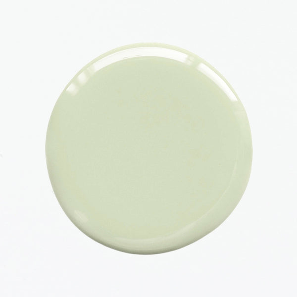 Vegan & 21-free Nail Polish - White Lies