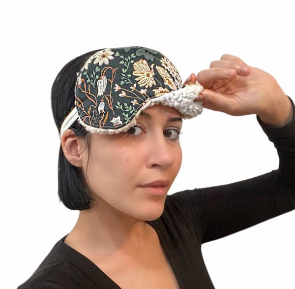 Midnight Collection / Sweet Dreams Sleep Mask