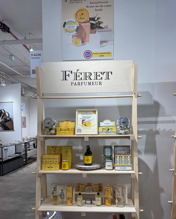 Original Rose All-in-One Balm - 1.7 oz