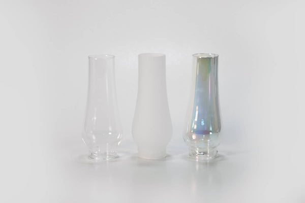 MoriMori Accessories