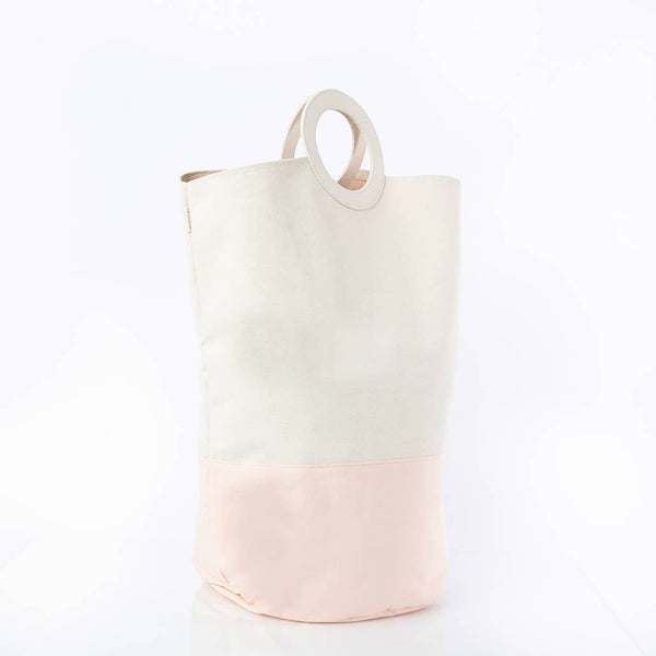 Laundry Hamper
