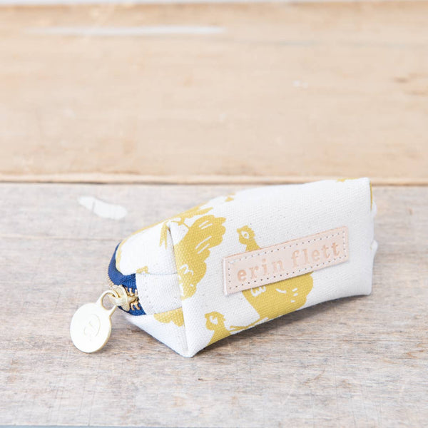 Hen House Darlene Bag