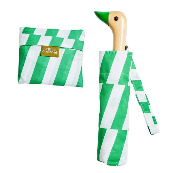 Back In Stock! Kelly Bars Holiday Candy Duckhead Umbrella