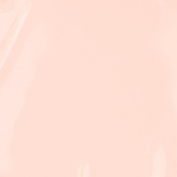 Vegan & 21-free Nail Polish - French Pink