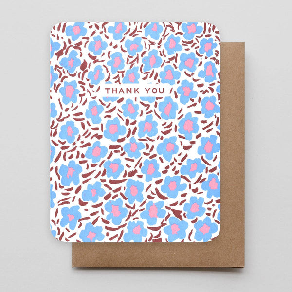 Thank You Morning Glory Boxed Set