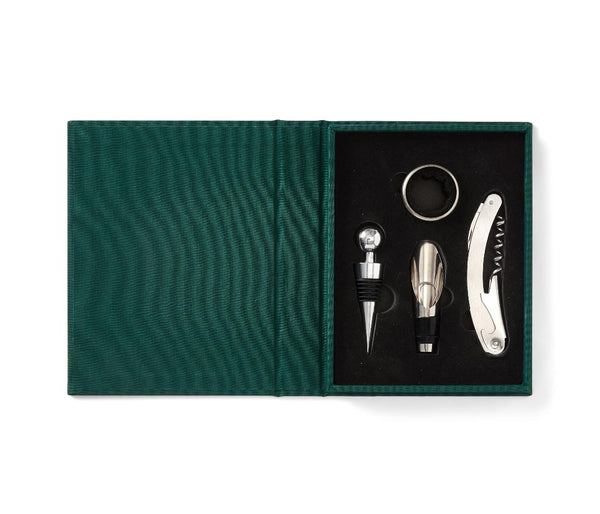 Wine Tools
