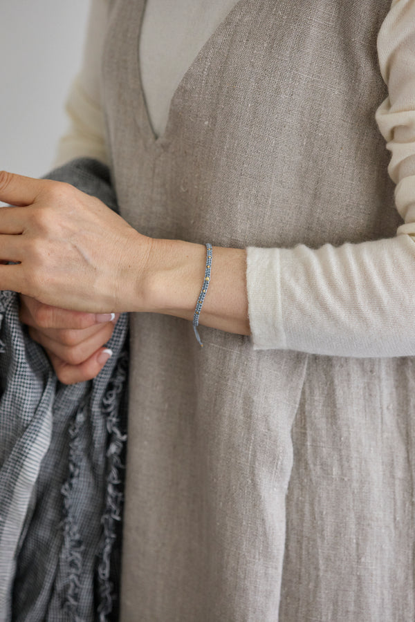 Saliima Adjustable Bracelet