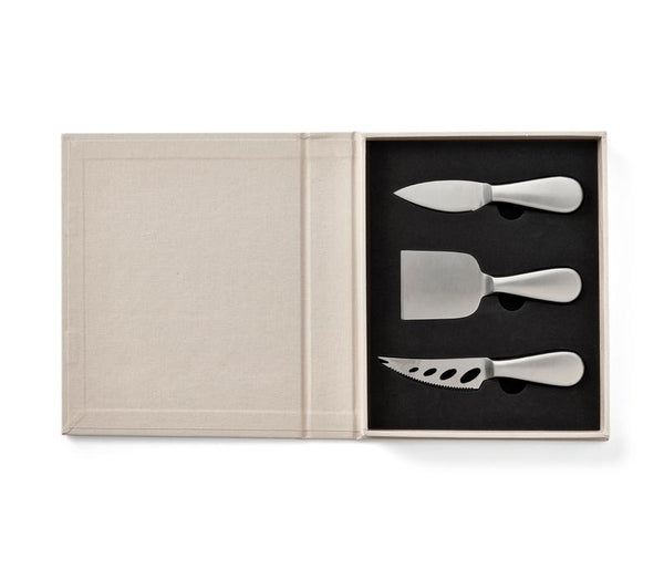 Cheese Tools