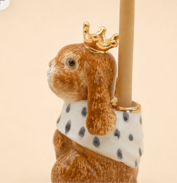 Highness Hare