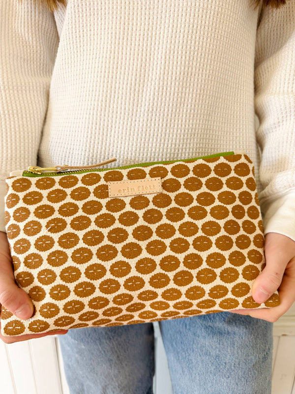 Laura Pouch – Dandi