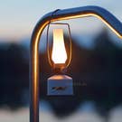 MoriMori Accessories