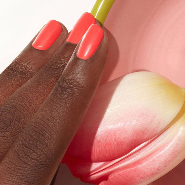 Nail Polish - Pulp