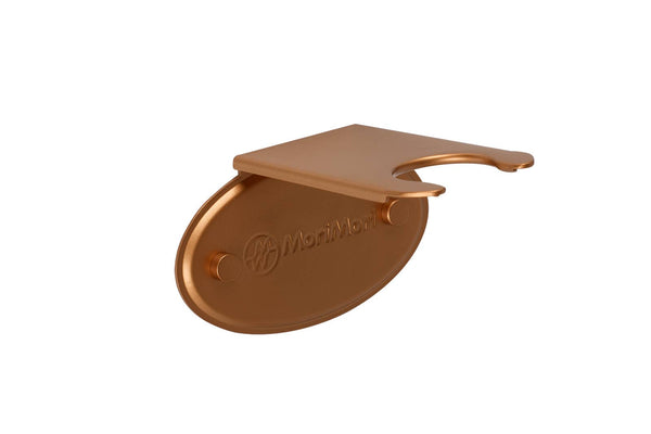 MoriMori Accessories