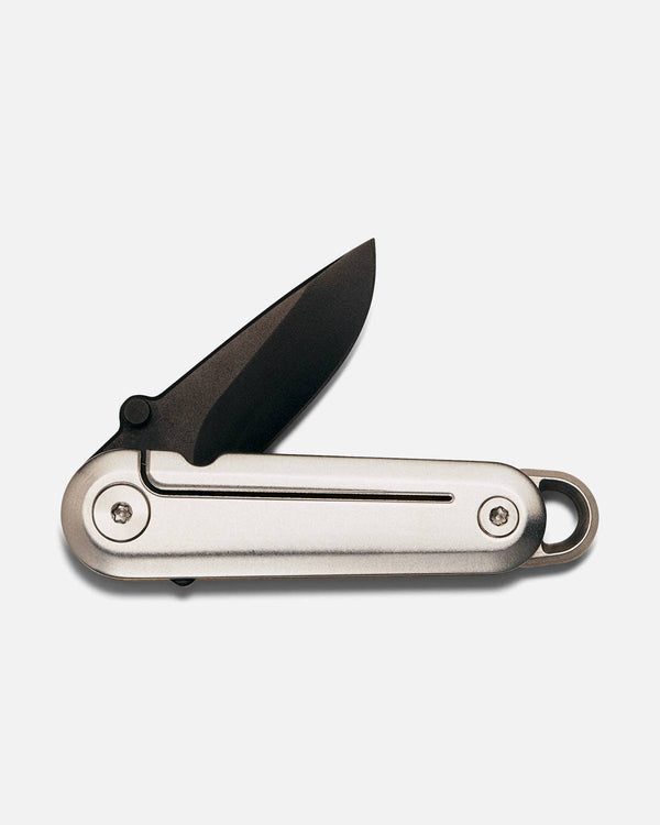 Lark Knife