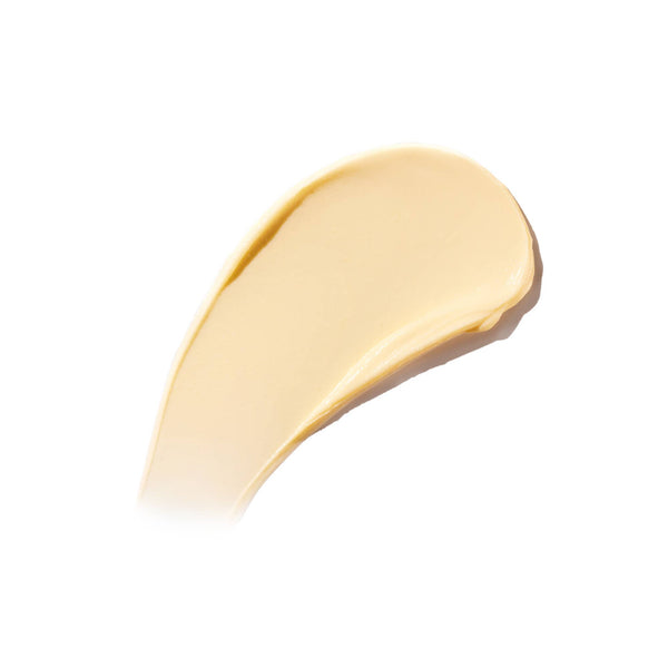 Golden Hour Recovery Cream Traveler