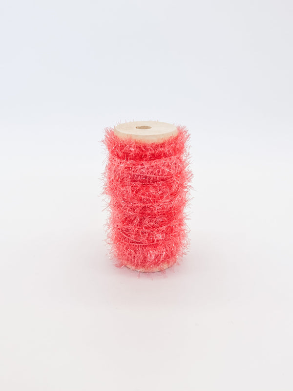Tinsel - 17 Colors