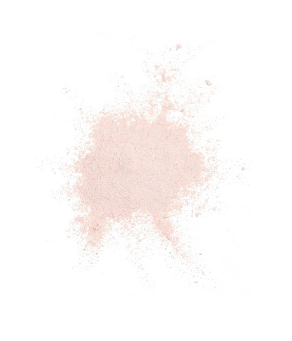 Mèr-Mèr Monoï Fin Soak Coco Clay Bath Milk - 12oz