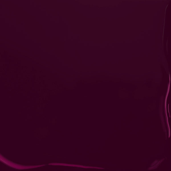 Vegan & 21-free Nail Polish - T'as Ben Raisin