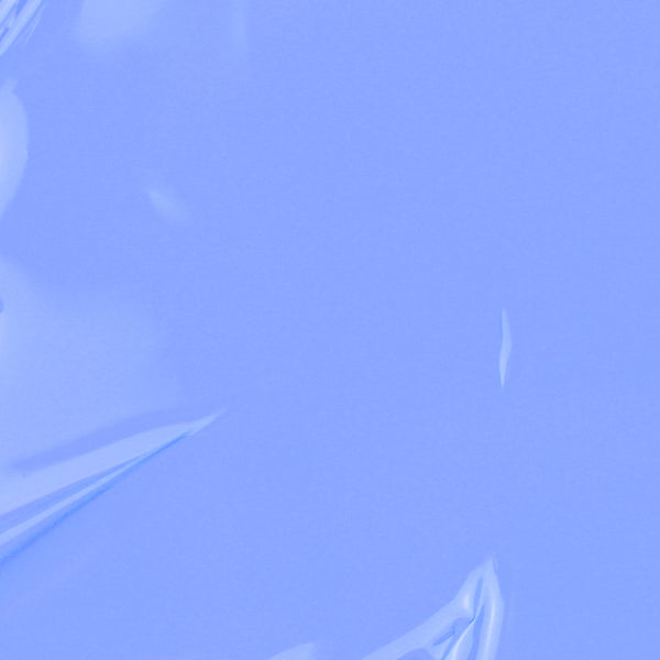 Vegan & 21-free Nail Polish - Marco Polo