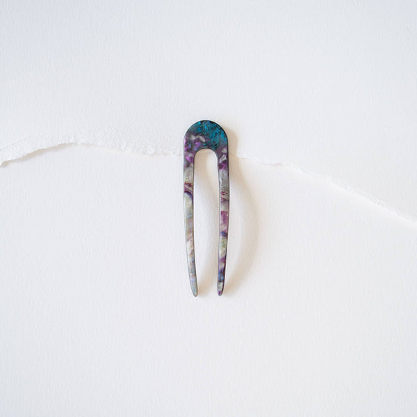 Eco The French Hair Pin