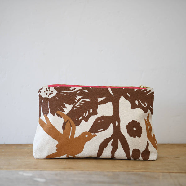 3 Birds Laura Bag