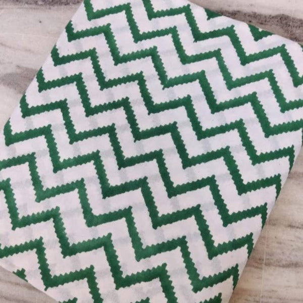 Margot Empire Pleated Lampshade 3 sizes