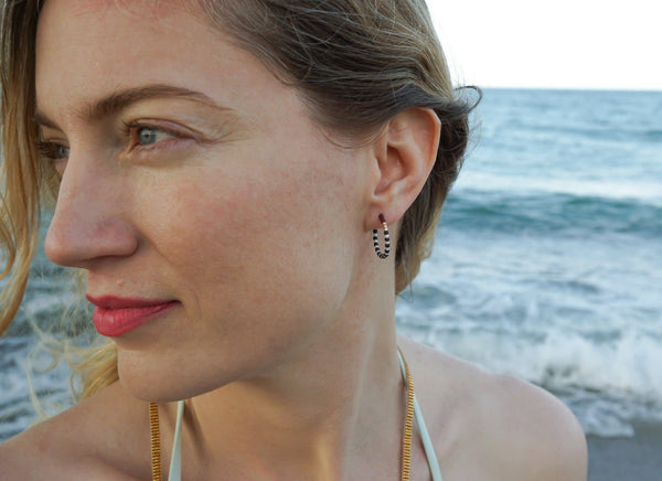 Little Colorloop in Berry