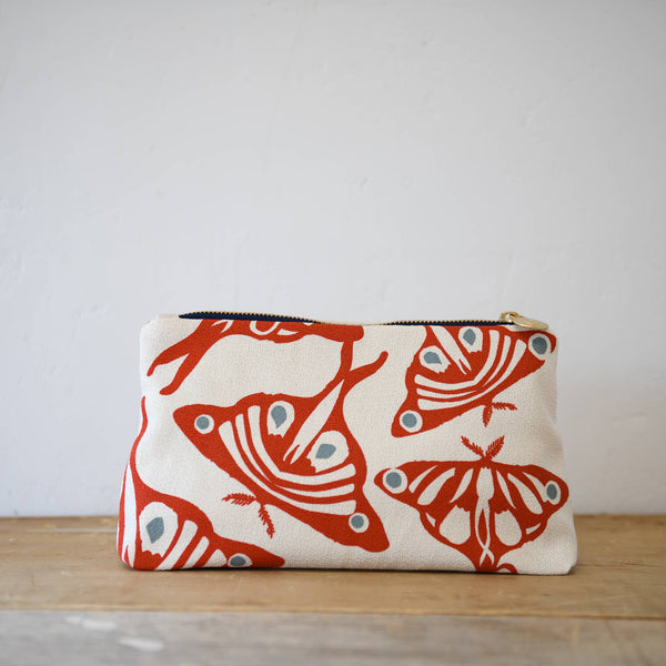 Luna Laura Bag
