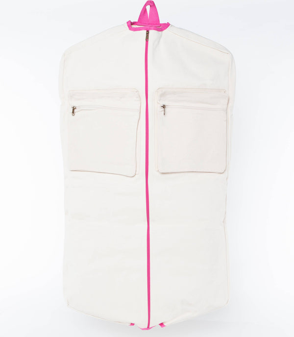 Garment Bag
