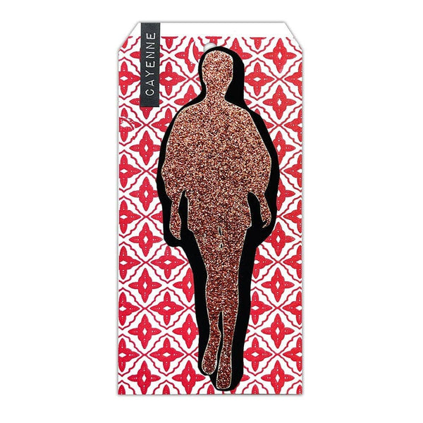 Archival Ink™ Pads Cayenne