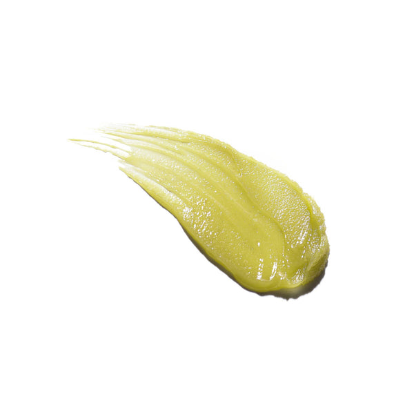 Sun Balm (Aluminum Tube)-Antioxidant After Sun Skin Care