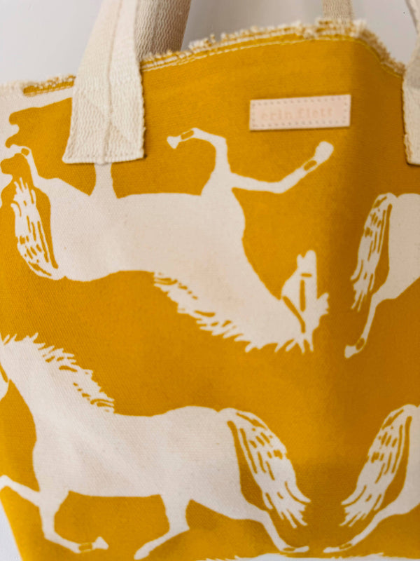 Meghan Tote – Lorton Trot