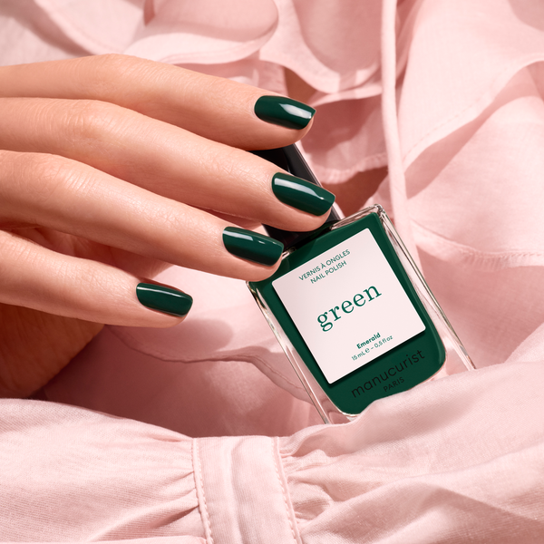 Emerald
