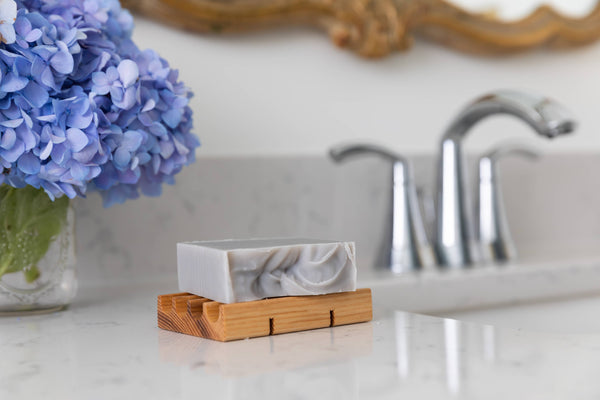 Coastal Calm® Bar Soap