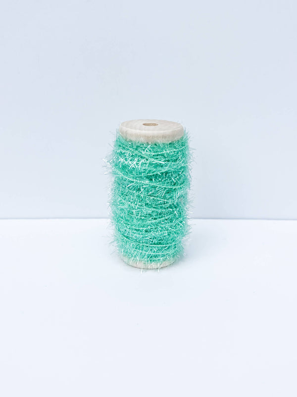 Tinsel - 17 Colors
