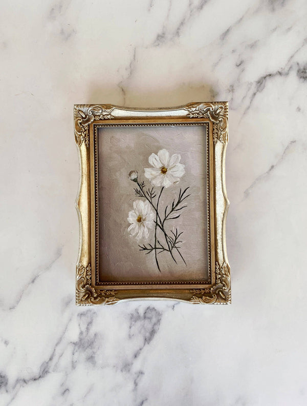 COSMOS - Art Print (unframed)