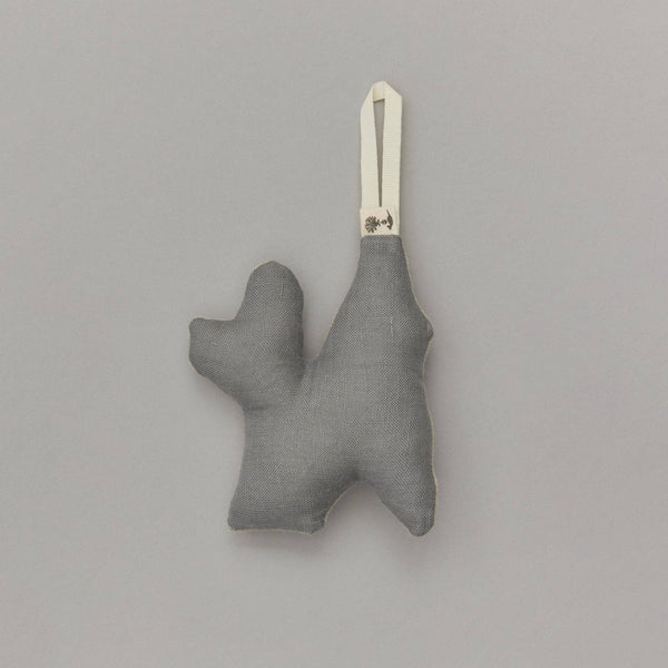 Red Cardinal Ornament