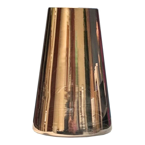 Beckon Round Tapered Vase (BECKON725)