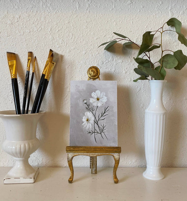 COSMOS - Art Print (unframed)