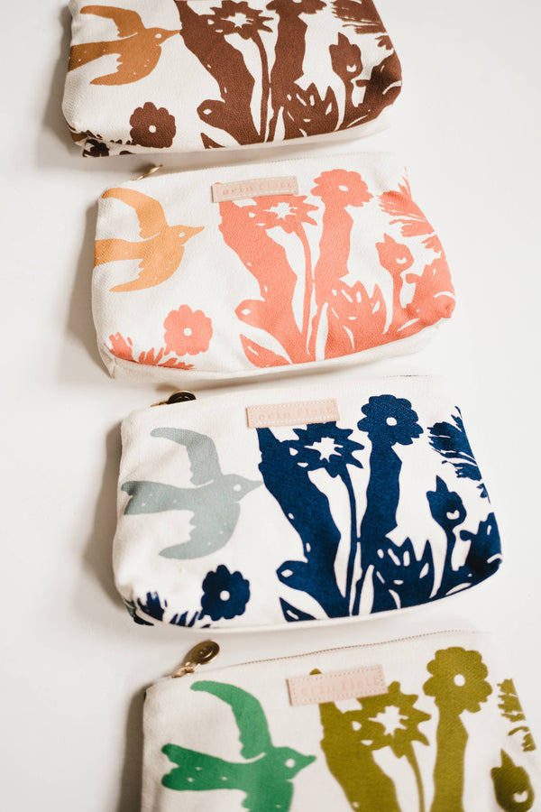 3 Birds Laura Bag